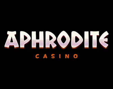 Aphrodite Casino Logo